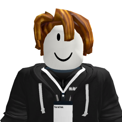 Idkbrojustnoob001 Roblox avatar torso