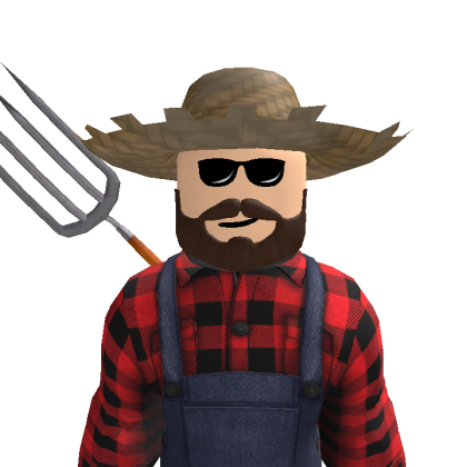 caulie2014 Roblox avatar torso