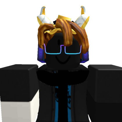 gedhdh11 Roblox avatar torso