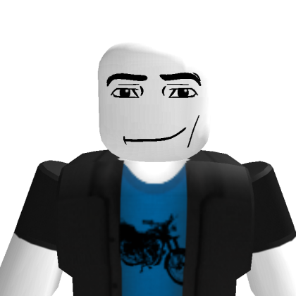 conman06153 Roblox avatar torso