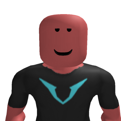 F0r3st