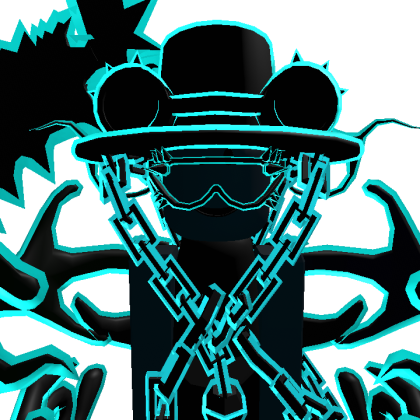 Slayerof20245 Roblox avatar torso