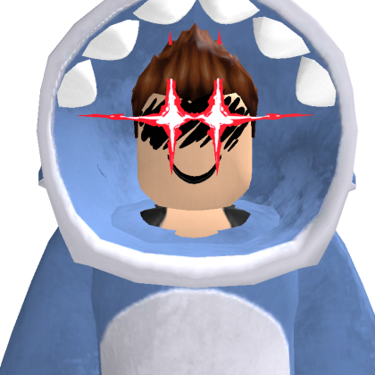 user_7781442139 Roblox avatar torso