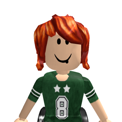 martinaqueen898 Roblox avatar torso