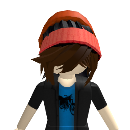 awja_88921 Roblox avatar torso