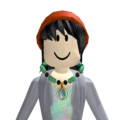 marla_chiclementta Roblox avatar torso