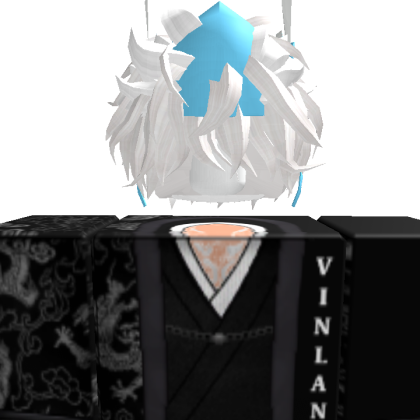 user_8919864558 Roblox avatar torso