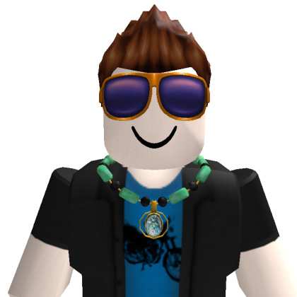 user_9453514539 Roblox avatar torso