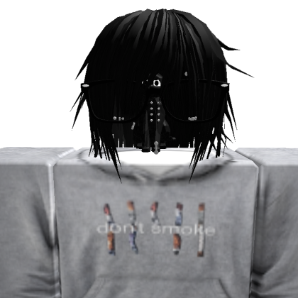 kan