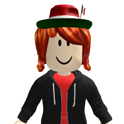 user_7432453832 Roblox avatar torso