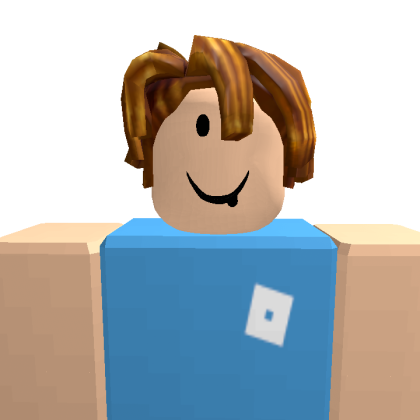 sack27642 Roblox avatar torso