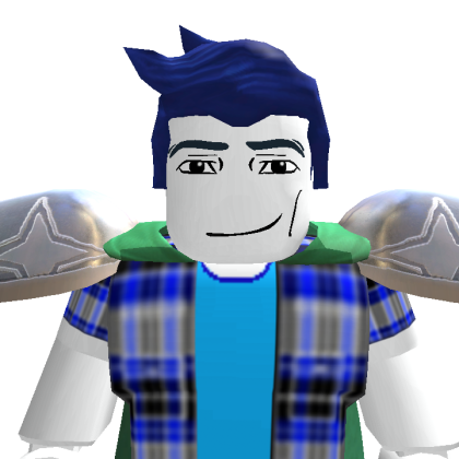 Jordi14171 Roblox avatar torso