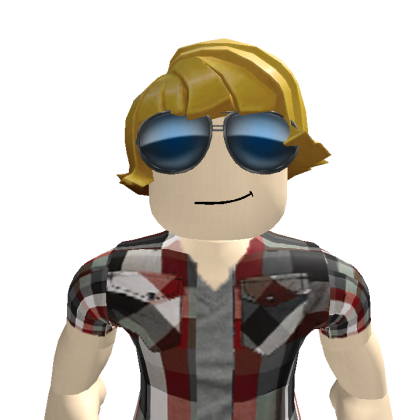 geluh54 Roblox avatar torso