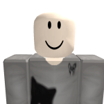 z0eree - Drift.RIP Roblox User