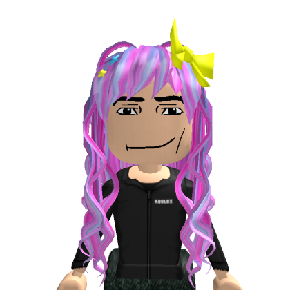 user_5395397149 Roblox avatar torso