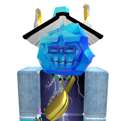 Hfifjggcgghfg Roblox avatar torso