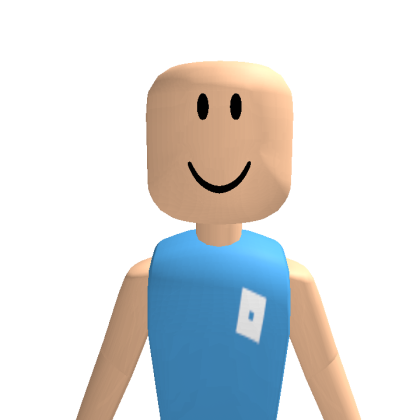 user_10005825385 Roblox avatar torso
