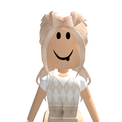 oliviateamxd Roblox avatar torso