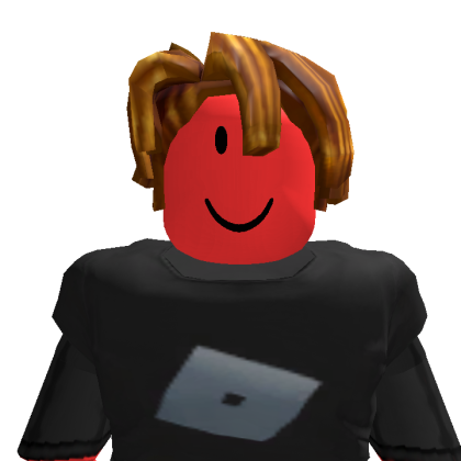 Timoxa20039 Roblox avatar torso