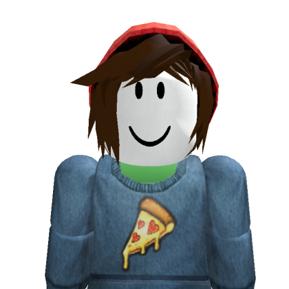 aiuuhhnp Roblox avatar torso