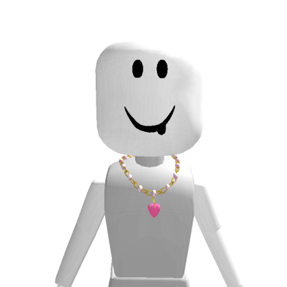 marjorico1234 Roblox avatar torso