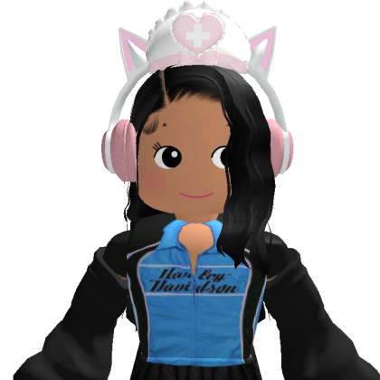 user_4196679412 Roblox avatar torso