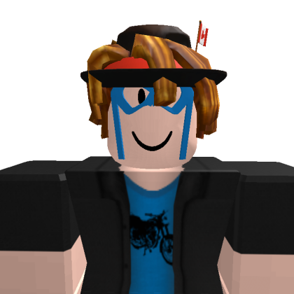 user_10188703309 Roblox avatar torso