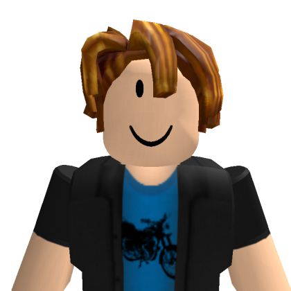 pelaez814 Roblox avatar torso