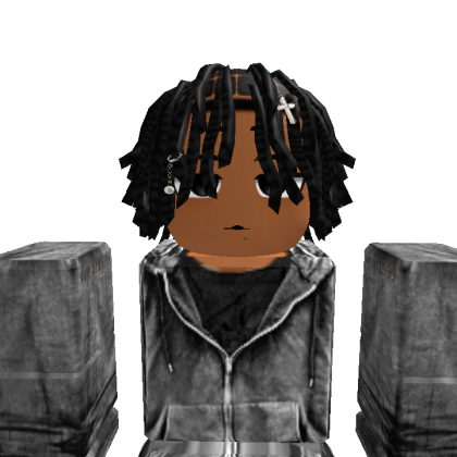 Gatorwhiteee7 Roblox avatar torso