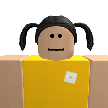 user_2342949005 Roblox avatar torso