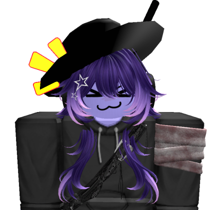 G0ob_daHugGo0b3r Roblox avatar torso