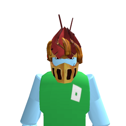 itsurfavbaby_elijah Roblox avatar torso