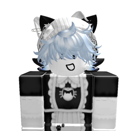 user_4948720372 Roblox avatar torso