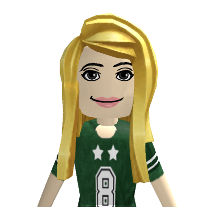 princy8302 Roblox avatar torso