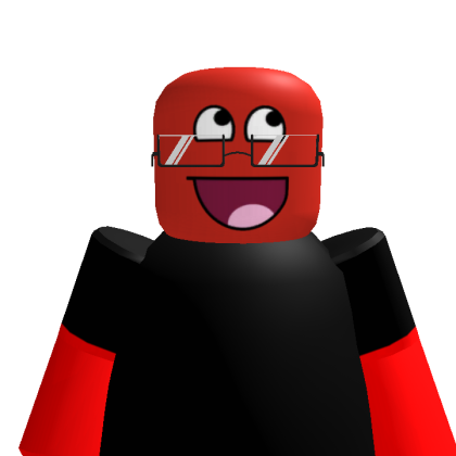 Hi276530 Roblox avatar torso