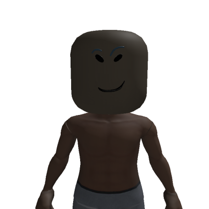 user_7749223472 Roblox avatar torso