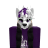 Foxxive