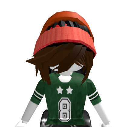 hinnaliandliasa Roblox avatar torso