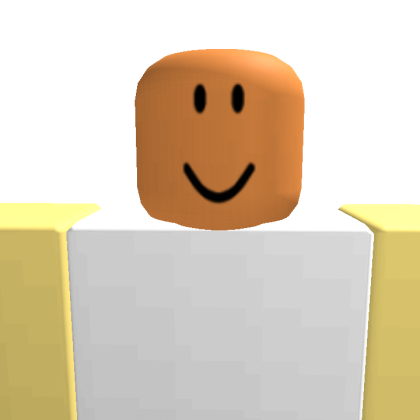 strawberribun_alt Roblox avatar torso