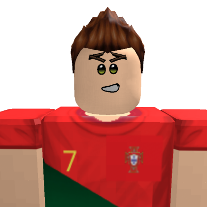 Manu_201894 Roblox avatar torso