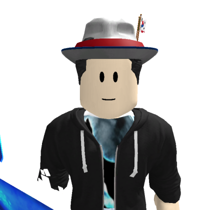 user_9437506525 Roblox avatar torso