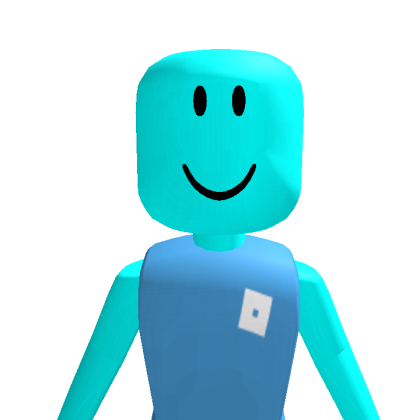 yui040604 Roblox avatar torso