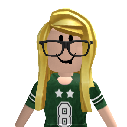 bbbbbkkde Roblox avatar torso