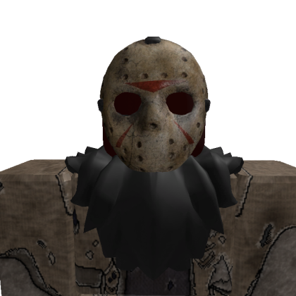 kin76123 Roblox avatar torso