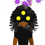 Arrete_12 - Drift.RIP Roblox User
