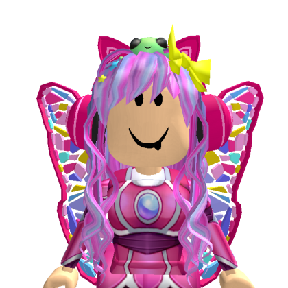 val2018236 Roblox avatar torso