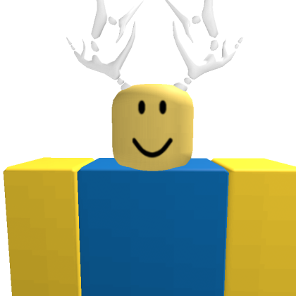 Dragon_CJ00 Roblox avatar torso