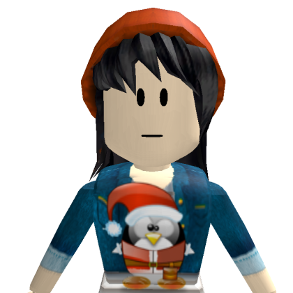 anko_3128 Roblox avatar torso