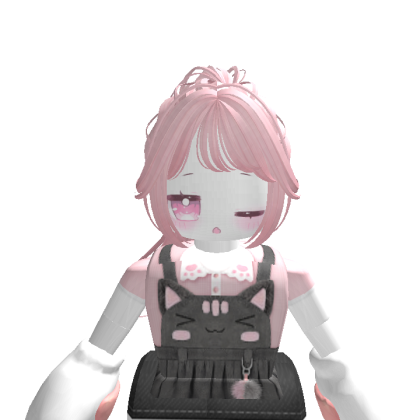 user_8691515992 Roblox avatar torso