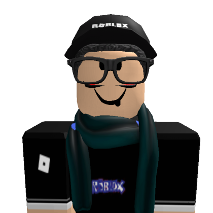 asrul_9995 Roblox avatar torso
